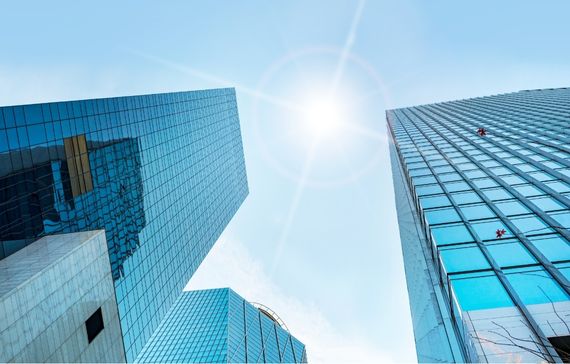 中国·太阳集团tcy8722(股份)有限公司-官方网站